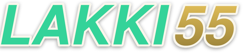 lakki55