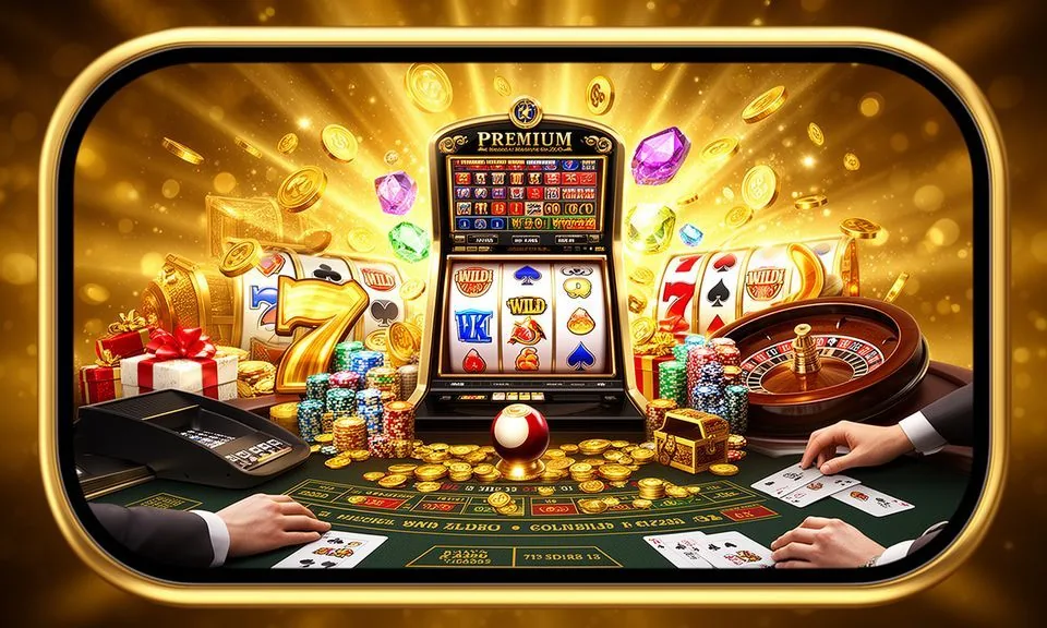Football Quickbet